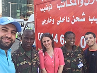RunForPeaceMarathon2015 (4)